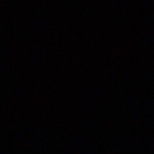 Meet your Posher, Dacen